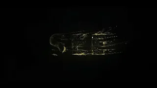 See : Season 1 - Official Opening Credits / Intro (Apple TV+' Series) (2019)