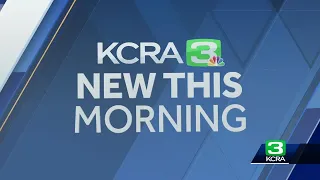 KCRA Today June 21, 2023