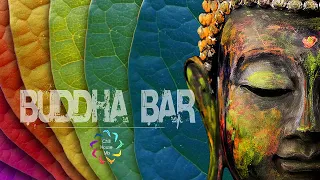 Buddha Bar 2020, Lounge, Chillout & Relax Music - Buddha Bar Chillout - The Best - Vol 46