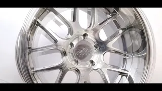 xxr wheels ONLINE