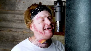 Jonny Craig - Someone You Loved (Lewis Capaldi Cover)