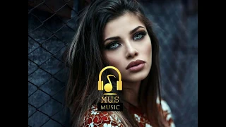 Mary Gu-Дисней (Audio Vk4.ru)