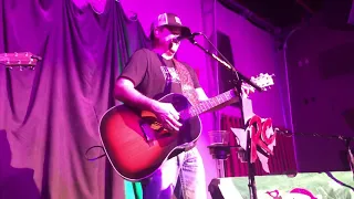 Gulf Coast Time - Roger Creager