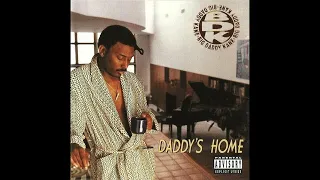 Big Daddy Kane - In The PJ's [Explicit]