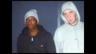 2002 Dizzee Rascal DJ Slimzie Full Hour Set (REPOST)