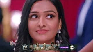 Bhagya Lakshmi | Ep - 580 | Webisode | May, 17 2023 | Rohit Suchanti, Aishwarya Khare | Zee TV