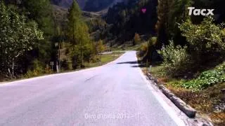 Giro d’Italia 2013 - Italy T1956.78