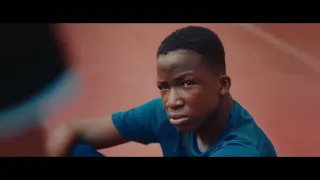 Aburo - Nigerian movie 2024 - official trailer