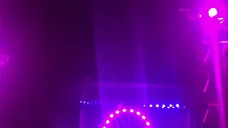 Créeme Karol g en vivo Medellín 2021