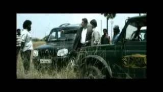 Padam Paarthu Kathai Sol Trailer