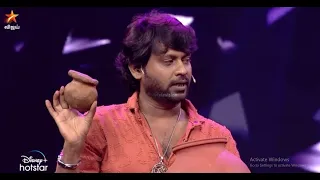 என்னனென்ன சொல்றாங்க பாருங்க..😂 | Jodi Are U Ready | Episode Preview