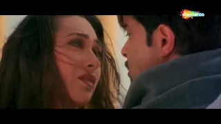 Har Taraf Tu Hi Dikhe Rishtey SAD  Full Song HD  720