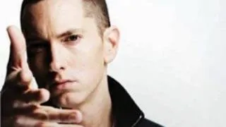 Eminem Not Afraid with Wiz Khalifa Black and yellow instrumental ( DropTheBass Remix )