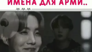 💜грустные моменты BTS из Instagram/BTS_ARMY💜