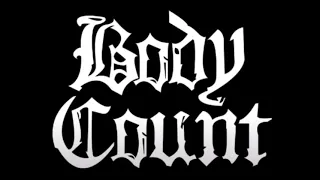 Body Count - Live in Paris 1997 [Full Concert]