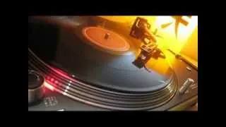 dj kuba summer club mix vol 1) 2 08 2013