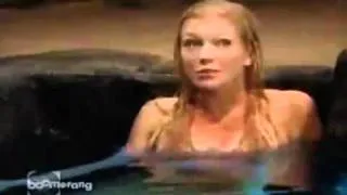 H2o just add water season 4 forever episode 1 trailer FANMADE!! [www.keepvid.com].flv