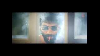 #KabirSingh #KabirSinghTrailer #ShahidKapoor Kabir Singh – Official Trailer |