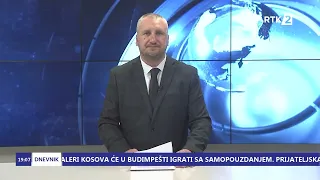 Dnevnik 2 19:00  25.03.2024