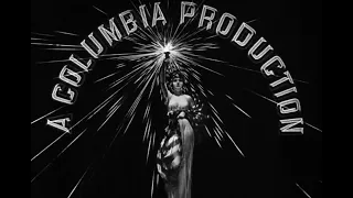 Columbia Pictures (1935, open)