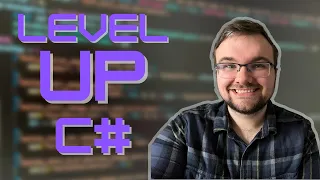 Memory Management in .NET / C#  Explained - Dev Level Up Series