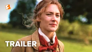 Little Women Trailer #1 (2019) | Movieclips Trailers