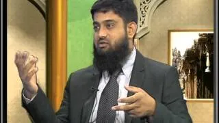 Dawah and its Importance - Guest of the Week - Sharjah TV