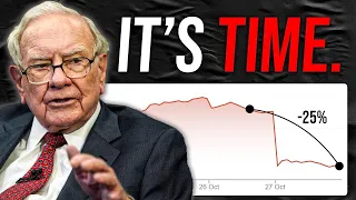 Warren Buffett: Why You Should NEVER Invest In Bitcoin (UNBELIEVABLE) | crypto currency......