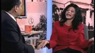 "La Entrebizca" a "Chilla" Flores   (Radio Rochela 2008)