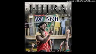 RAHUL SIPLIGUNJ HIJRA SONG ( HYDERABAD TEENMAAR STYLE ) MIX BY DJ ANIL 7842121541