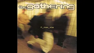 The Gathering - Saturnine