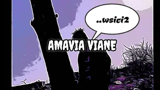 Amavia Viane