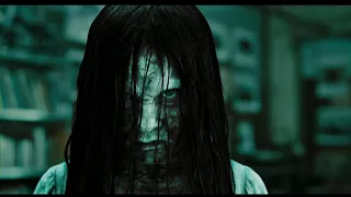 The Ring 2002 Full Movie Explained in Hindi | Horror Thriller Movie | Ghost mind |