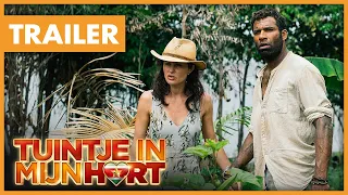 Tuintje in Mijn Hart trailer (2017) | Nu overal verkrijgbaar