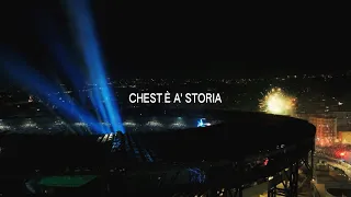 This is Napoli's story | #NapoliScudetto | Serie A 2022/23