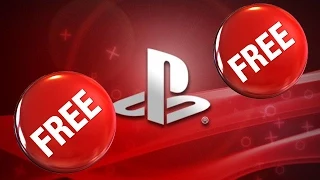 Аккаунт с играми для PS3 FREE - PSN