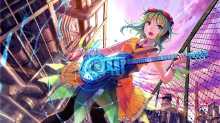 Taylor Swift - Ready For It (Nightcore)