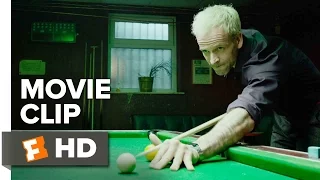 T2 Trainspotting Movie CLIP - Sunshine Pub Reunion (2017) - Ewan McGregor Movie