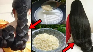 1 दिन में बालों को भयंकर तरीके से लंबे कैसे करें ? बाल लंबे करने के घरेलु उपाय ? The Priyanka Kumari