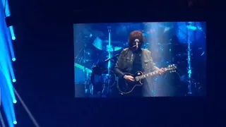 Jeff Lynne's ELO - Don't Bring Me Down 7-11-19 DC