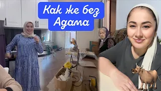 СЕГОДНЯ КАК БЕЗ 😏ТРУДА НАДЫШАТЬ ПРЕСС 🫨