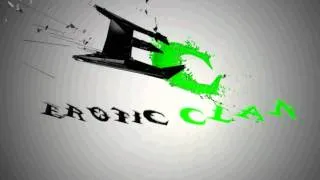 EroTic Clan Intro