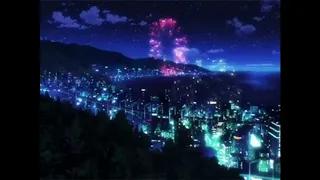 ·͙*̩̩͙˚̩̥̩̥*̩̩̥͙ Deko ✩ Twilight City *̩̩̥͙˚̩̥̩̥*̩̩͙‧͙ (slowed + reverb)