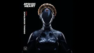 Atomic Heart Vol.1 OST