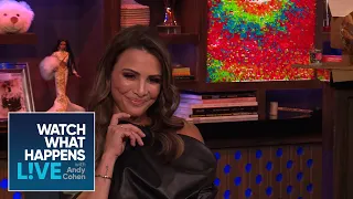 Who’s the Biggest Douche in ‘Bachelor’ History? | WWHL