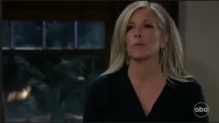 Michael and Carly discuss Nina⧸Sonny 1/31/22 (1/2)