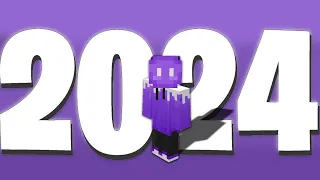 The Zacronium 2023 Rewind