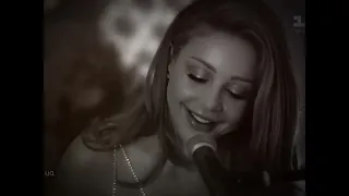 beautiful time (Tina Karol/Dan Balan)