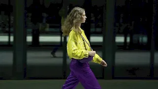 Carlos Gil | Spring Summer 2023 | Full Show