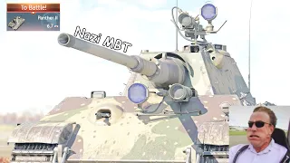 Panther II.exe